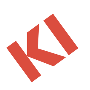 Fundraising Page: KI